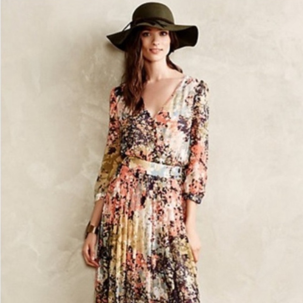 Moulinette Soeurs Equinox